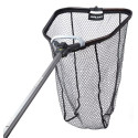 Shimano Podbierak Yasei 70cm Składany, Średni Shimano Podbierak Yasei 70cm Składany, Średni
