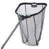 Shimano Podbierak Yasei 70cm Składany, Średni