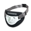 Shimano Predator Fighting Belt Shimano Predator Fighting Belt