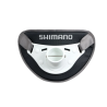 Shimano Predator Fighting Belt