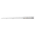 Shimano Wędka Aero X5A Precision Feeder 3,05m 70g 2 cz. +tips Shimano Wędka Aero X5A Precision Feeder 3,05m 70g 2 cz. +tips