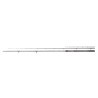 Shimano Wędka Aero X5A Precision Feeder 3,05m 70g 2 cz. +tips