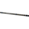 Shimano Wędka Aero X5A Precision Feeder 3,05m 70g 2 cz. +tips