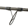 Shimano Wędka Aero X5A Precision Feeder 3,05m 70g 2 cz. +tips