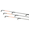 Shimano Wędka Aero X5A Precision Feeder 3,05m 70g 2 cz. +tips