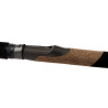 Shimano Wędka Aero X5A Precision Feeder 3,05m 70g 2 cz. +tips