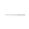 Carp EOS - X 12ft 3.5lb full shrink