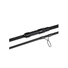 Carp EOS - X 12ft 3.5lb full shrink