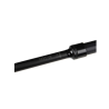 Carp EOS - X 12ft 3.5lb full shrink