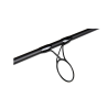 Carp EOS - X 12ft 3.5lb full shrink