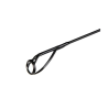 Carp EOS - X 12ft 3.5lb full shrink