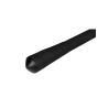 Carp EOS - X 12ft 3.5lb full shrink