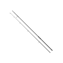 Carp EOS - X 12ft 3lb full shrink Carp EOS - X 12ft 3lb full shrink