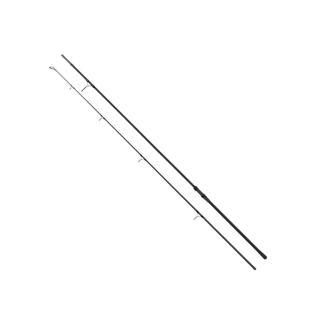 Carp EOS - X 12ft 3lb full shrink