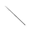 Carp EOS - X 12ft 3lb telescopic Carp EOS - X 12ft 3lb telescopic