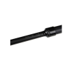 Carp EOS - X 12ft 3lb telescopic