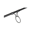 Carp EOS - X 12ft 3lb telescopic