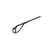 Carp EOS - X 12ft 3lb telescopic