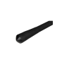 Carp EOS - X 12ft 3lb telescopic