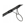 Carp Horizon X3 - S 12ft 3.00lb FULL SHRINK