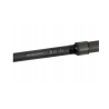 Carp Horizon X3 - S 12ft 3.00lb FULL SHRINK