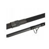 Carp Horizon X3 - S 12ft 3.00lb FULL SHRINK