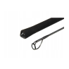 Carp Horizon X3 - S 12ft 3.00lb FULL SHRINK