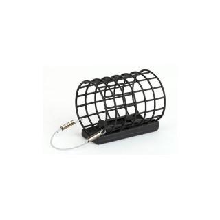 Matrix Standard Cage Feeder Medium 20g