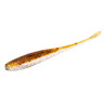 PRZYNĘTA - M-Craft MORTAL TAIL 75mm / MAGIC BROWN - op.8szt.