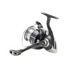 24 N'ZON PLUS LT5000S-CP