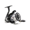 24 N'ZON PLUS LT5000S-CP