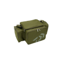 Black Widow Compact Tackle Bag Black Widow Compact Tackle Bag