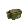 Black Widow Compact Tackle Bag