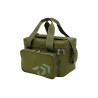 Black Widow Cool Bait Bag L