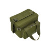 Black Widow Cool Bait Bag L
