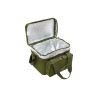 Black Widow Cool Bait Bag L