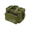 Black Widow Cool Bait Bag L