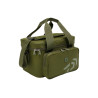 Black Widow Cool Bait Bag L