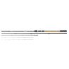 Black Widow Feeder 3,30m 100g