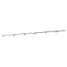 Black Widow Feeder 3,30m 100g