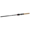 Black Widow Feeder 3,60m 120g