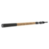 Black Widow Feeder 3,60m 120g