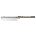 Black Widow Feeder 3,90m 150g Black Widow Feeder 3,90m 150g