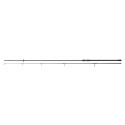 Black Widow XT Carp 3.60m 3.5lbs Black Widow XT Carp 3.60m 3.5lbs