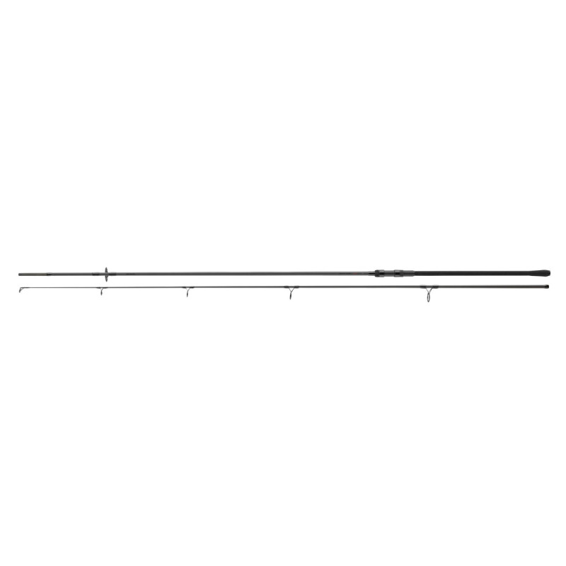Black Widow XT Carp 3.60m 3.5lbs