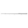 Black Widow XT Carp 3.60m 3.5lbs