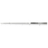 Caldia Sensor Spin 2,10m 0,5-6g