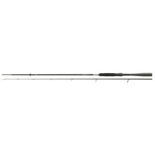 Caldia Sensor Spin 2,70m 0,5-6g