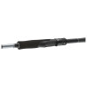 Caldia Sensor Spin 2,70m 0,5-6g