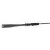 Caldia Sensor Spin 2,70m 0,5-6g